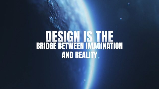 Editable Corporate Text Effects