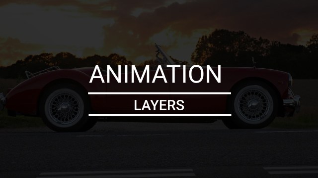 Modern Clean Free Premiere Pro Animated Titles Template for Stylish Motion Graphics