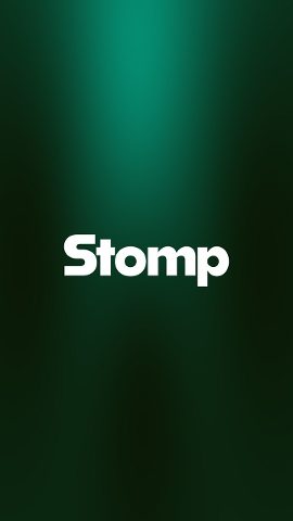 Vertical Shorts Typography featuring Snappy Caps Flip Premiere Pro MOGRT