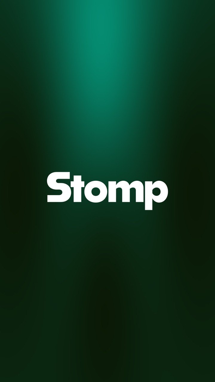 Vertical Shorts Typography featuring Snappy Caps Flip Premiere Pro MOGRT
