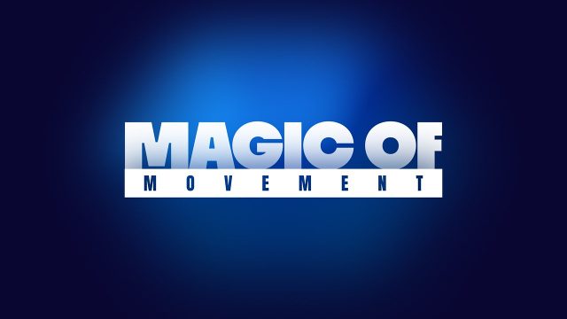Gradient Titles Premiere Pro Motion Graphics Template