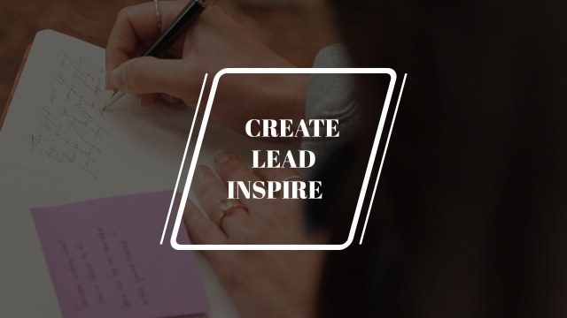 Smooth Flow Free Premiere Pro Text Animation Template for Elegant Titles
