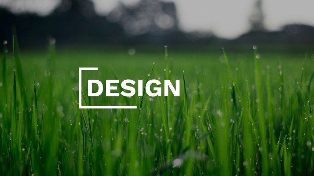 Creativity Text Animations Free After Effects Template
