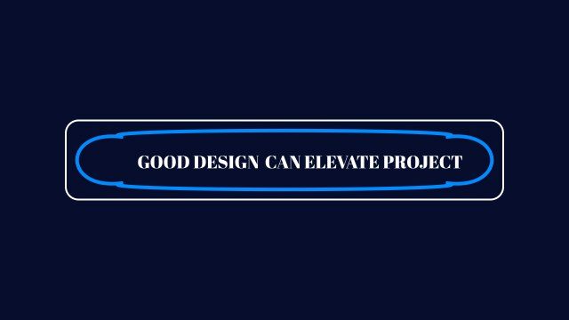 Smooth Transition Effects Free Premiere Pro Text Motion Graphics Template
