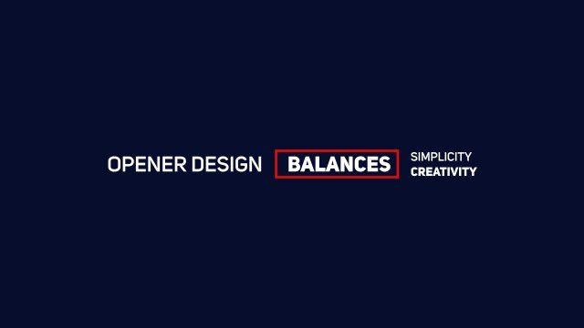 Company Unveiled Free Premiere Pro Template for Professional Brand Intros