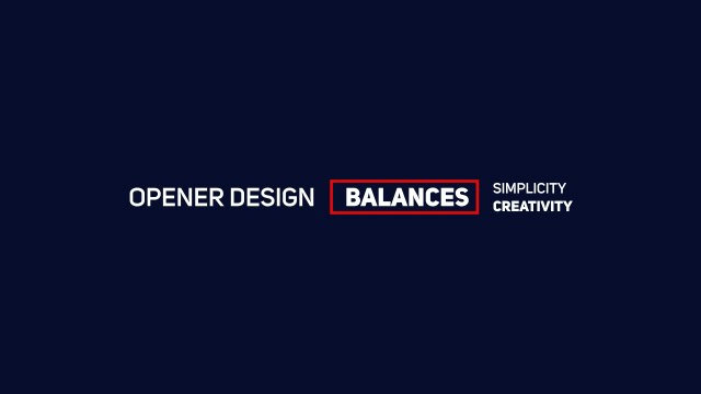 Company Unveiled Free Premiere Pro Template for Professional Brand Intros
