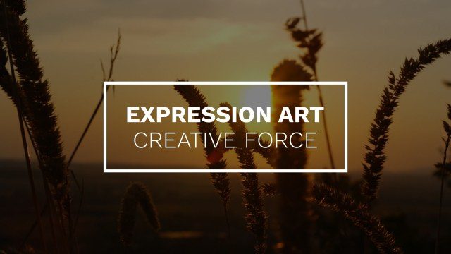Free Elegant Premiere Pro Smooth Text Animation and Titles Template