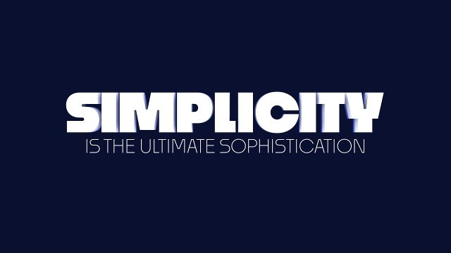 Clean Text Intro