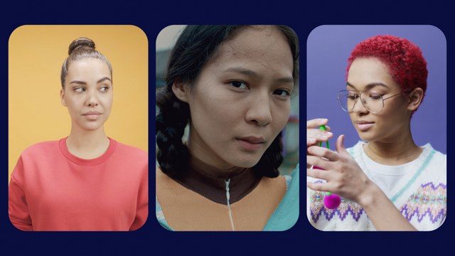 Modern Slideshow Opener Free Premiere Pro Template