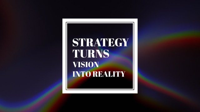 Square Frame Serif Quote Free Premiere Pro Stacked Text Animation Template