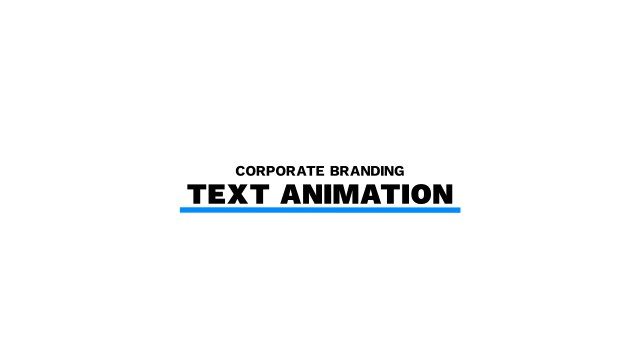 Free Premiere Pro Complete Social Media Graphics Text Template