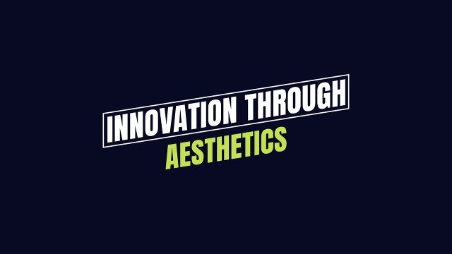 Fresh Abstract Text Animations for After Effects