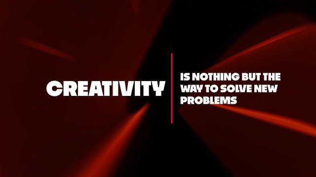 Smooth Animated Text