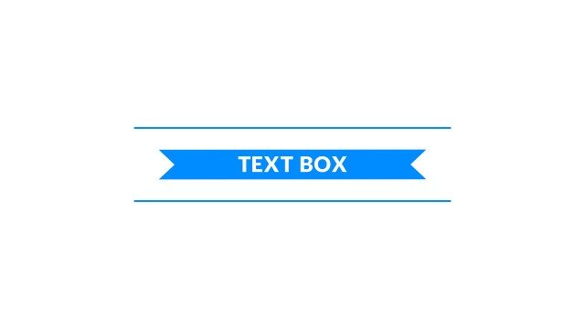 Free Premiere Pro Smooth Title Text Unveil Animation Template