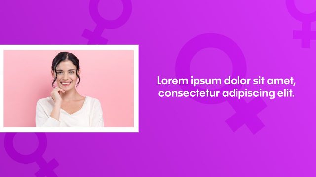 Fresh Corporate Slideshow