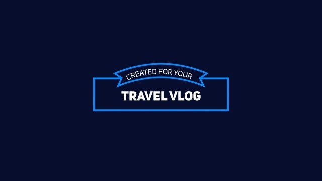 Smooth Presentation Titles Free Premiere Pro Clean Text Animation Template