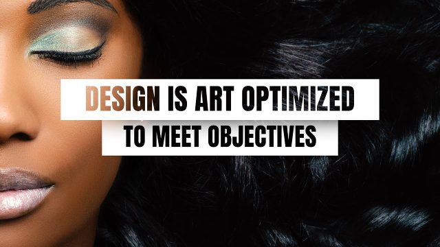 Smooth Two Lines in White Boxes Quote Titles for Commercial Ads After Effects Template Pack