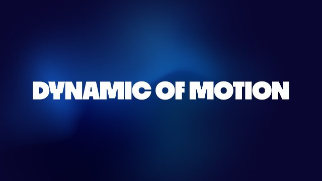 Colorful Typography Animations for After Effects