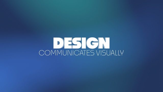 Professional Corporate Title Animations for After Effects