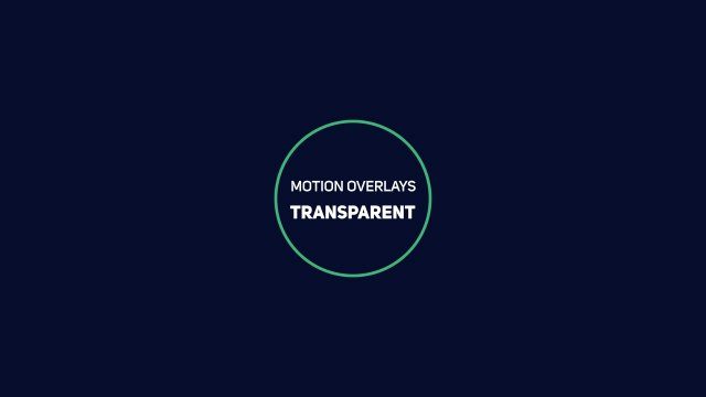 Professional Subtitle Animation Pack for Free Premiere Pro Text and Title Templates