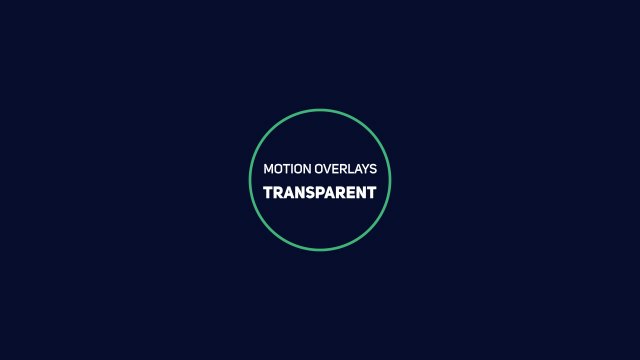Professional Subtitle Animation Pack for Free Premiere Pro Text and Title Templates