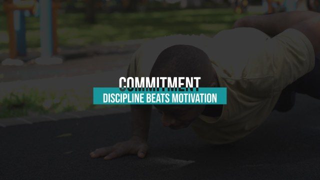 Free After Effects Template Clean Impactful Text Reveal Animation