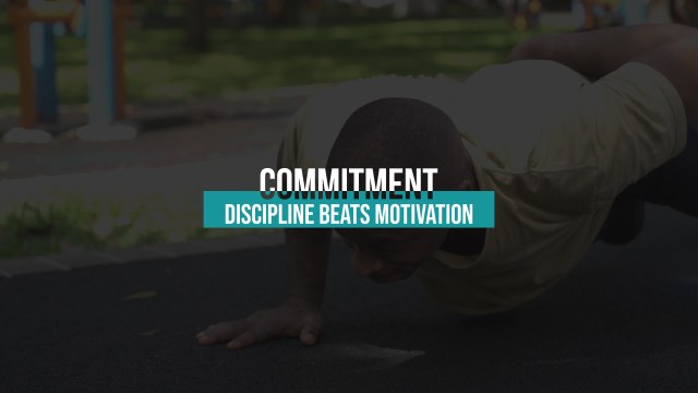 Free After Effects Template Clean Impactful Text Reveal Animation